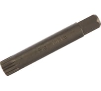 12-лучевой бит Aist М12 10 мм 1327512M 00-00003997