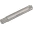 12-лучевой бит Aist М12 10 мм 1327512M 00-00003997 2