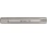 12-лучевой бит Aist М12 10 мм 1327512M 00-00003997 3