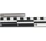 12-лучевой бит Aist М12 10 мм 1327512M 00-00003997 4