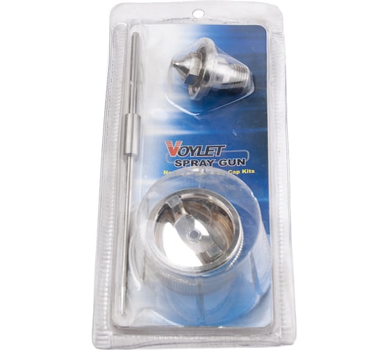 Сопло Voylet NNK GХ5002 1.5 мм 005-00054