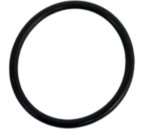 Ремкомплект JTC 06 кольцо уплотнительное для пневмодрели 3320A-06