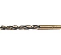 Сверло ООО "ТМТ ГРУПП" цилиндрический хвостовик 14.4 Р9 41412