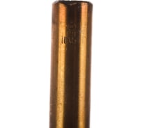 Сверло ООО "ТМТ ГРУПП" цилиндрический хвостовик 19.5 Р9 41444