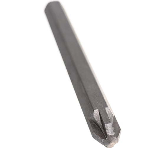 Hans Бита длинная крестовая на 5/16" PZ4 032-8PZ4 1