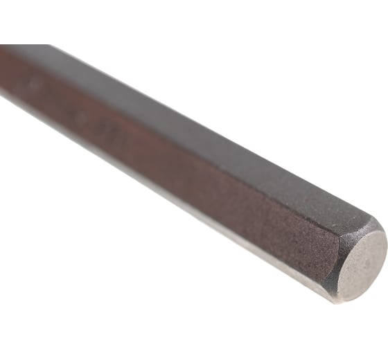 Hans Бита длинная крестовая на 5/16" PZ4 032-8PZ4