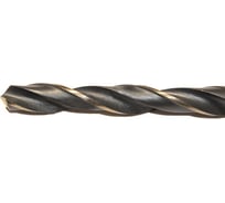 Сверло ООО "ТМТ ГРУПП" цилиндрический хвостовик 20 Р9 41448