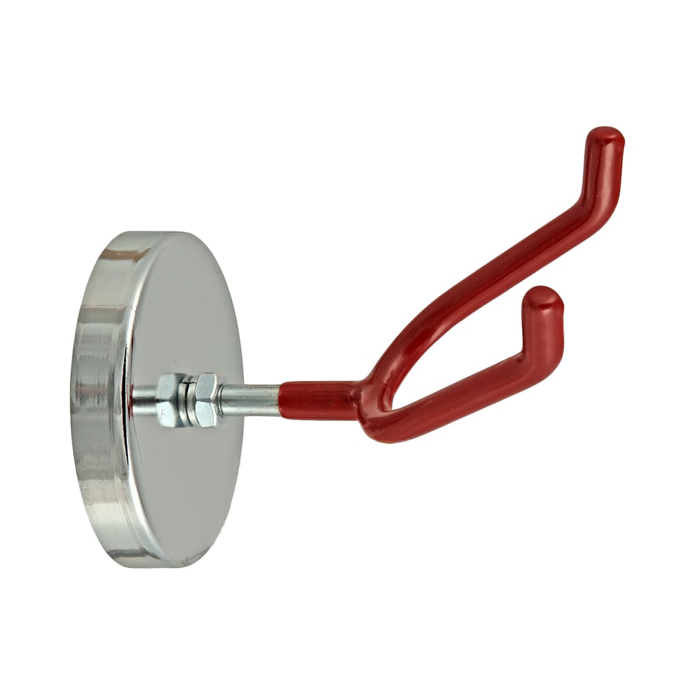 Voylet Держатель краскопульта НD-102 184-061 005-00032 - выгодная цена ...