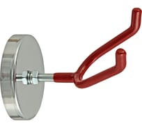 Voylet Держатель краскопульта НD-102 184-061 005-00032