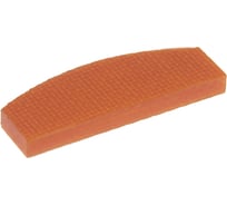 Ремкомплект JTC 17 лопасть для пневмотрещотки 3404-17