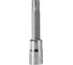 Бита-головка Proline 1/2"x100 мм SPLine высокая M6 58549 1