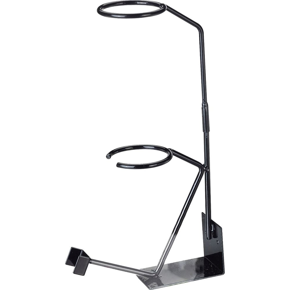 Voylet Держатель краскопульта и ситечка НD-101 184-060 005-00033 ...