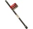 Удлинитель Proline 3/8" 250 мм с головкой 18349 1