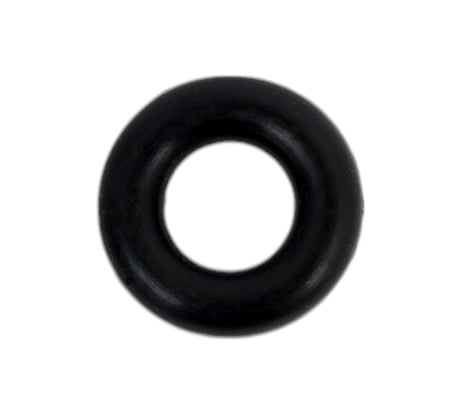 Ремкомплект JTC 10 кольцо уплотнительное для пневмодрели 3320A-10