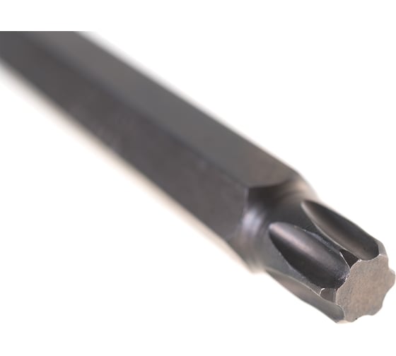 Набор звездочек TORX (6 шт; 75 мм) АвтоDело 40632 12018