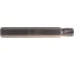 Набор звездочек TORX (6 шт; 75 мм) АвтоDело 40632 12018 2