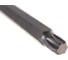 Набор звездочек TORX (6 шт; 75 мм) АвтоDело 40632 12018 3