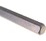 Набор звездочек TORX (6 шт; 75 мм) АвтоDело 40632 12018 4