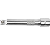 Удлинитель Aist 125 мм 1/2" матовый 43305WA-X 00-00024934
