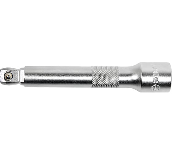 Удлинитель Aist 125 мм 1/2" матовый 43305WA-X 00-00024934