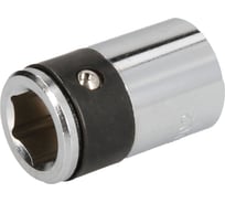 Битхолдер Hans на 3/8" для бит 10 мм 3002