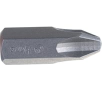 Крестовая бита Hans на 10 мм PH4 023-3PH4