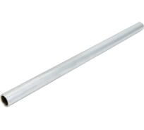 Рукоятка удлинитель для ключей Hans 1505M 24-30 мм L-460 мм 1505PE18