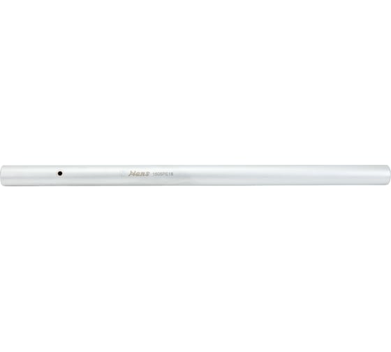 Рукоятка удлинитель для ключей Hans 1505M 24-30 мм L-460 мм 1505PE18