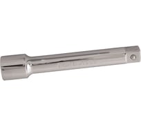Удлинитель Proline 1/2" 75 мм 18551