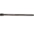 Удлинитель Proline с головкой 3/8" 50 мм 18346 1