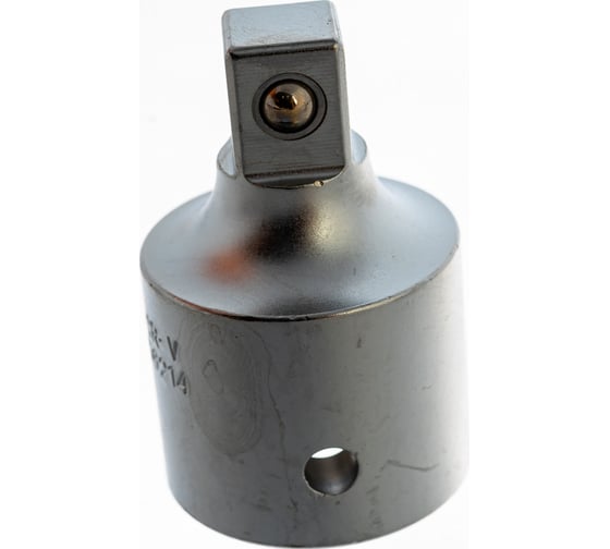 Адаптер Aist с 3/4"F на 1/2"M 56214B 00-00004018
