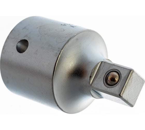 Адаптер Aist с 3/4"F на 1/2"M 56214B 00-00004018
