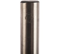 Сверло ООО "ТМТ ГРУПП" цилиндрический хвостовик 18.8 Р6М5 63197