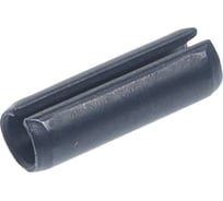 Ремкомплект JTC 41 штифт пружинный для пневмогайковерта -5813 5813-41 489252