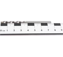 Сверло по бетону ООО "ТМТ ГРУПП" цилиндрический хвостовик 4 57591