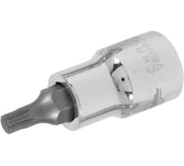 Головка-бита Aist 12-лучевая М5 3/8" матовая 340205M-A-X 00-00024629