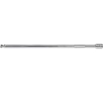 Удлинитель Aist 225 мм 1/4" матовый 23309WA-X 00-00024341