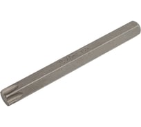Длинная бита Hans Torx на 5/16" T50 042-8T50