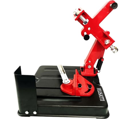 Стойка для УШМ 180/230 мм Felisatti 075.5.0.00