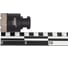 Коронка алмазная KATANA 40 мм Profi Level Master 00-00001921 4