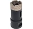 Коронка алмазная KATANA 25 мм Profi Level Master 00-00001919 3