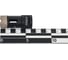 Коронка алмазная KATANA 25 мм Profi Level Master 00-00001919 4
