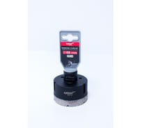 Коронка алмазная KATANA 68 мм Profi Level Master 00-00001923