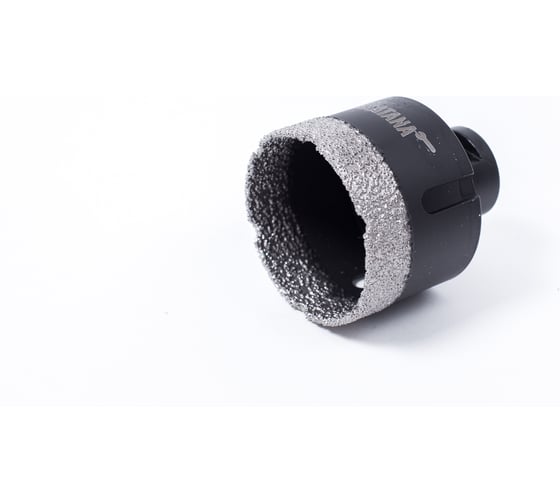 Коронка алмазная KATANA 68 мм Profi Level Master 00-00001923