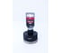 Коронка алмазная KATANA 68 мм Profi Level Master 00-00001923 1