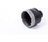 Коронка алмазная KATANA 68 мм Profi Level Master 00-00001923 3