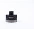 Коронка алмазная KATANA 68 мм Profi Level Master 00-00001923 4