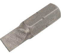 Шлицевой бит Aist 7.0 мм 5/16" 1223607S 00-00008507