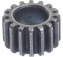 Ремкомплект JTC 29 шестерня редуктора для пневмодрели -3320A 3320A-29 489274