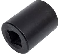 Головка для съема поврежденных гаек Hans 21 мм 13/16" 4910A21